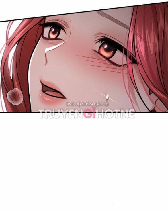 Phòng Ngủ Bí Mật Của Công Chúa Bị Bỏ Rơi 41.5 trang 50