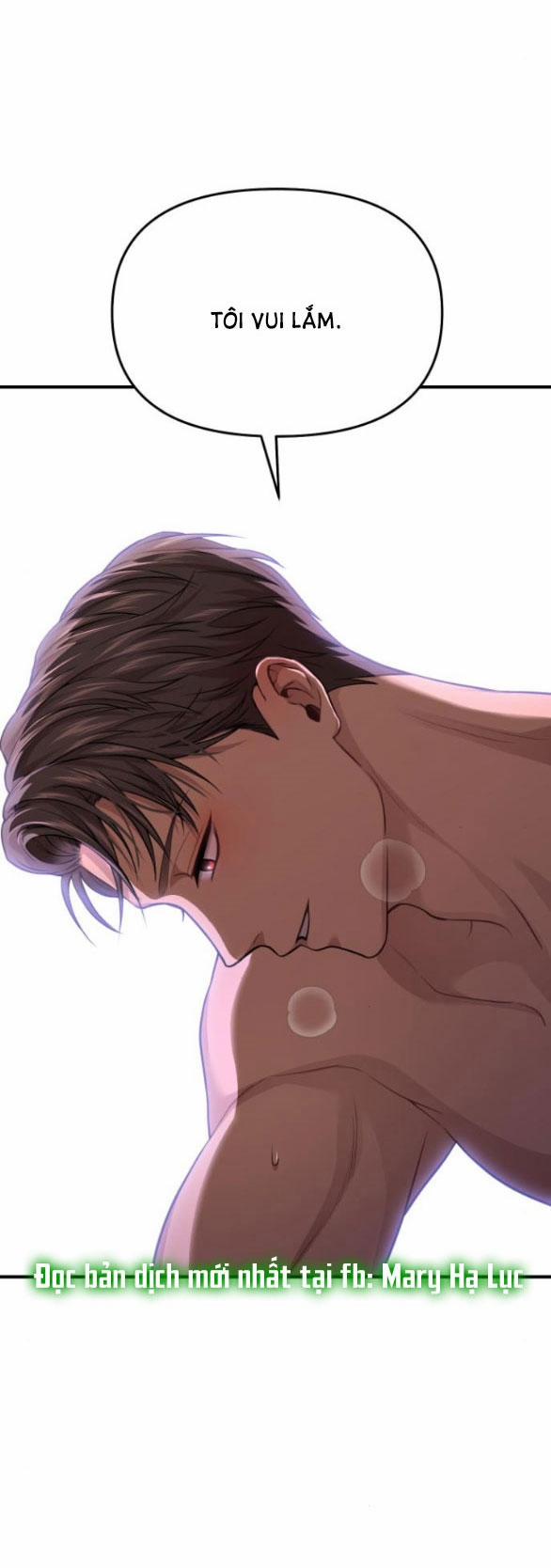 Phòng Ngủ Bí Mật Của Công Chúa Bị Bỏ Rơi 41.5 trang 59