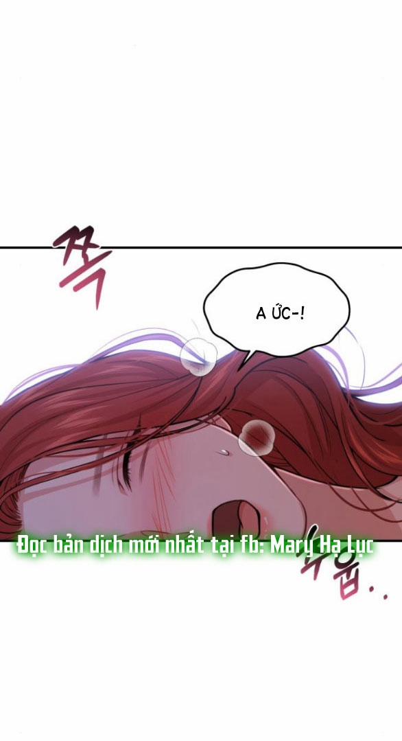 Phòng Ngủ Bí Mật Của Công Chúa Bị Bỏ Rơi 41.5 trang 62