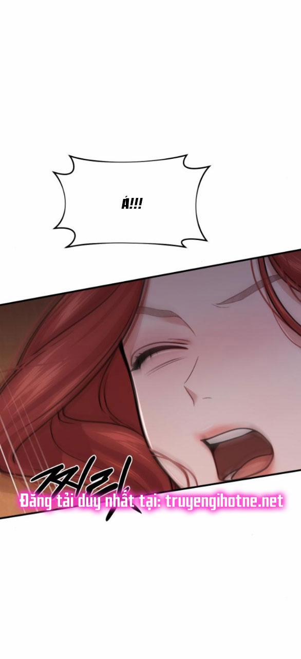 Phòng Ngủ Bí Mật Của Công Chúa Bị Bỏ Rơi 41.5 trang 64