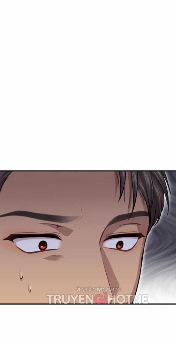 Phòng Ngủ Bí Mật Của Công Chúa Bị Bỏ Rơi 41 trang 13