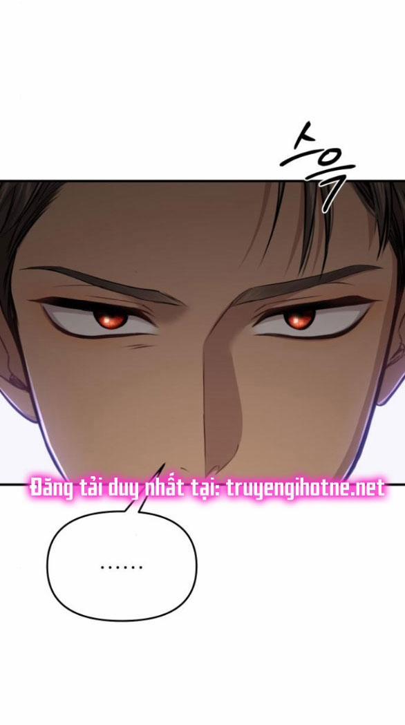 Phòng Ngủ Bí Mật Của Công Chúa Bị Bỏ Rơi 41 trang 20