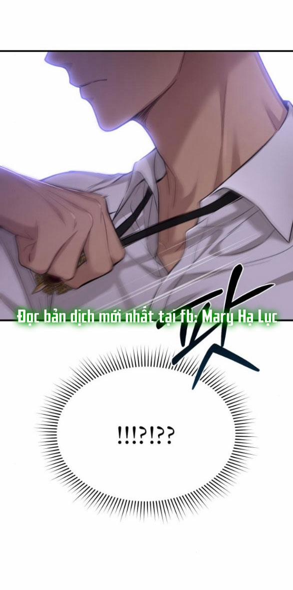 Phòng Ngủ Bí Mật Của Công Chúa Bị Bỏ Rơi 41 trang 29
