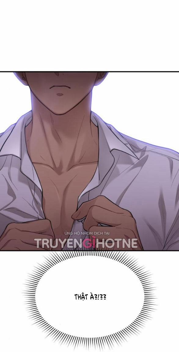 Phòng Ngủ Bí Mật Của Công Chúa Bị Bỏ Rơi 41 trang 30