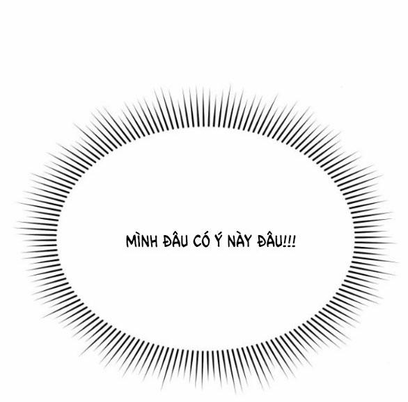 Phòng Ngủ Bí Mật Của Công Chúa Bị Bỏ Rơi 41 trang 32