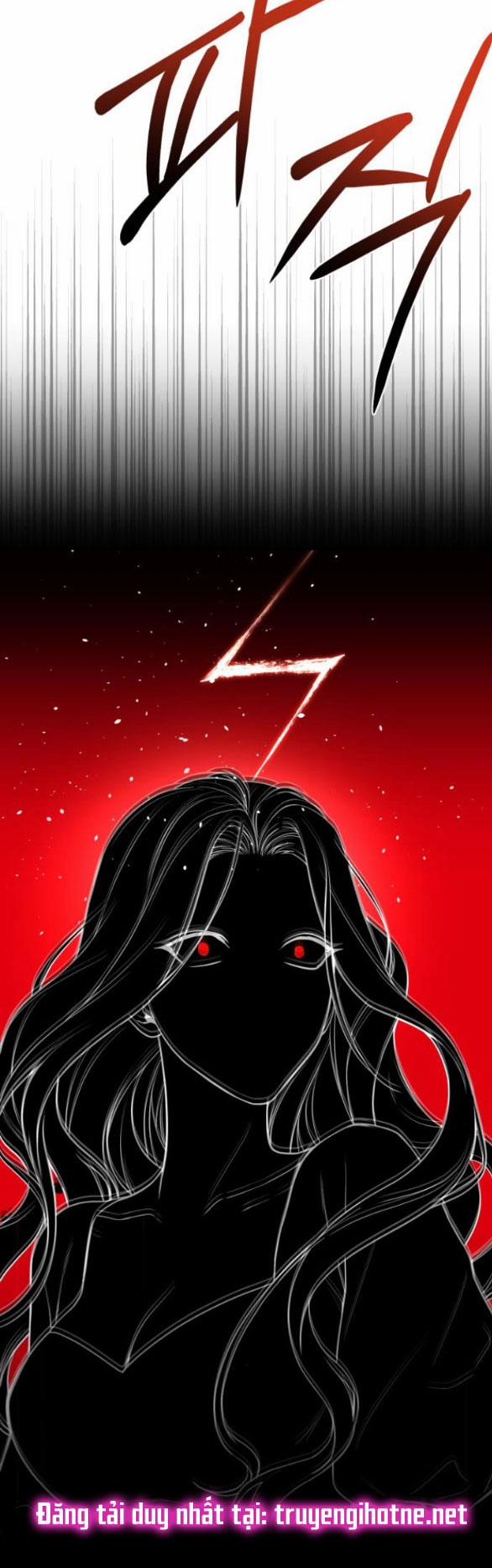 Phòng Ngủ Bí Mật Của Công Chúa Bị Bỏ Rơi 41 trang 37