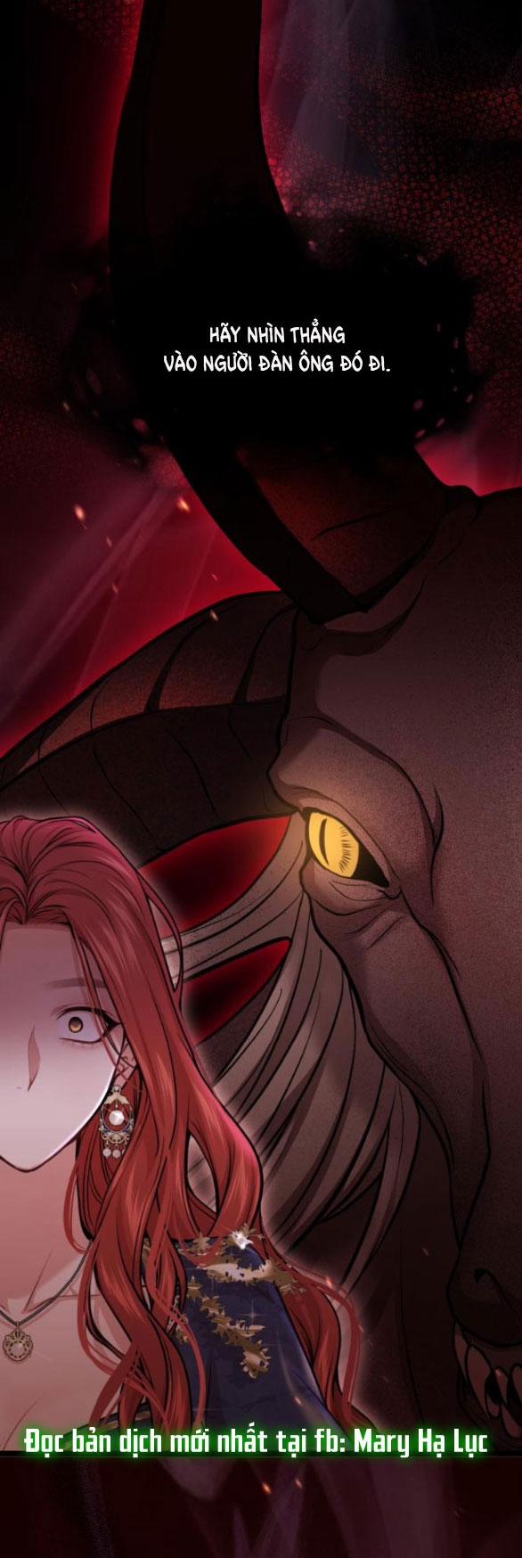 Phòng Ngủ Bí Mật Của Công Chúa Bị Bỏ Rơi 41 trang 43