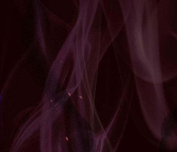 Phòng Ngủ Bí Mật Của Công Chúa Bị Bỏ Rơi 41 trang 44