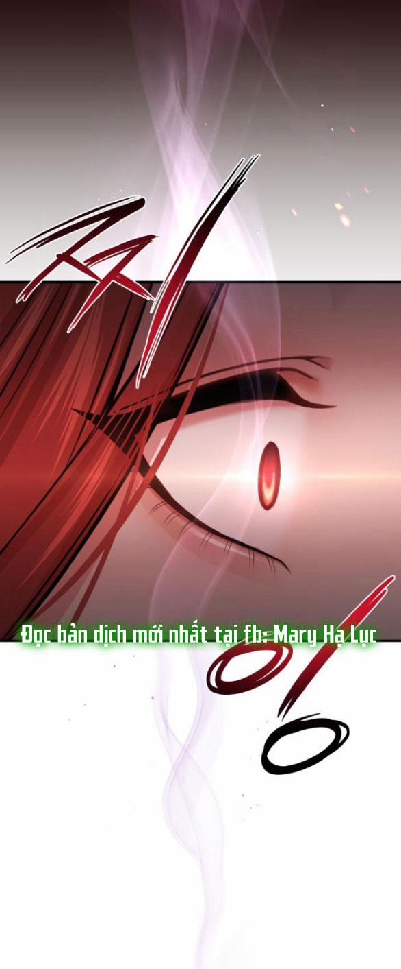 Phòng Ngủ Bí Mật Của Công Chúa Bị Bỏ Rơi 41 trang 47