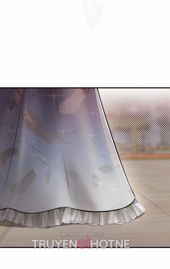 Phòng Ngủ Bí Mật Của Công Chúa Bị Bỏ Rơi 41 trang 48