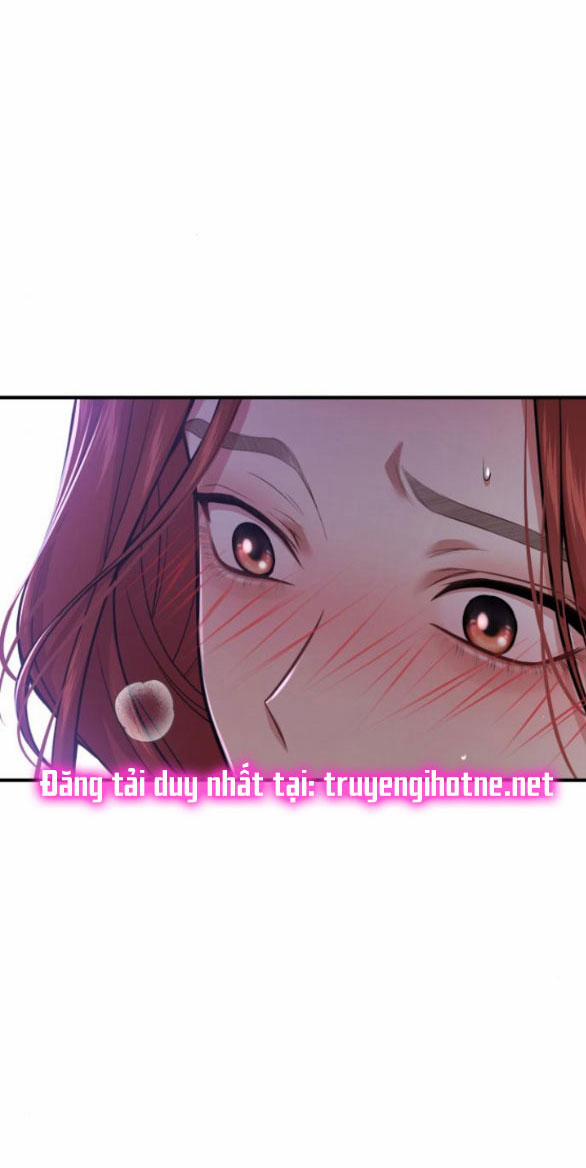 Phòng Ngủ Bí Mật Của Công Chúa Bị Bỏ Rơi 42.5 trang 19