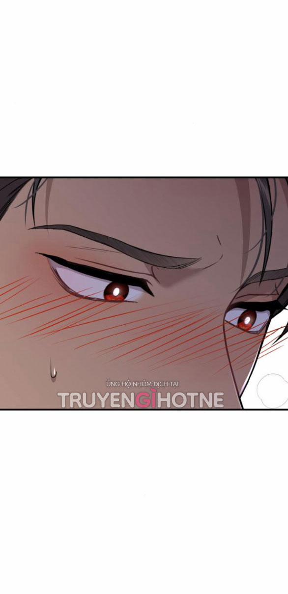 Phòng Ngủ Bí Mật Của Công Chúa Bị Bỏ Rơi 42.5 trang 25