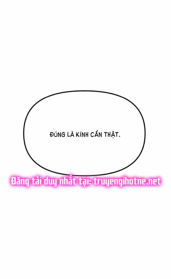 Phòng Ngủ Bí Mật Của Công Chúa Bị Bỏ Rơi 42.5 trang 33