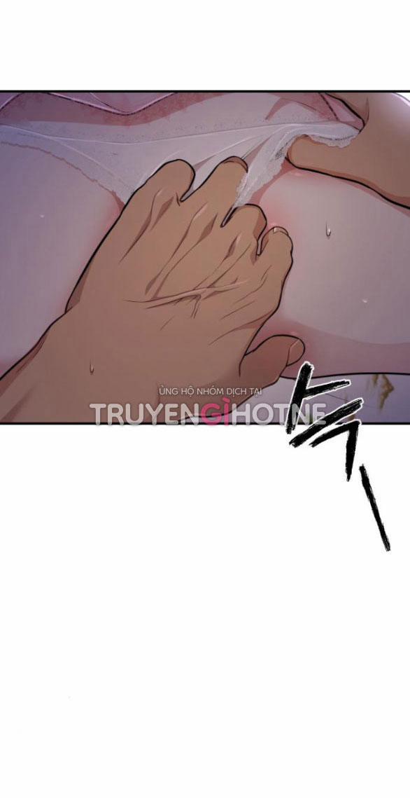 Phòng Ngủ Bí Mật Của Công Chúa Bị Bỏ Rơi 42.5 trang 4