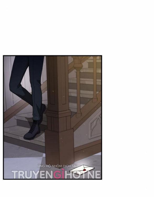 Phòng Ngủ Bí Mật Của Công Chúa Bị Bỏ Rơi 42.5 trang 48