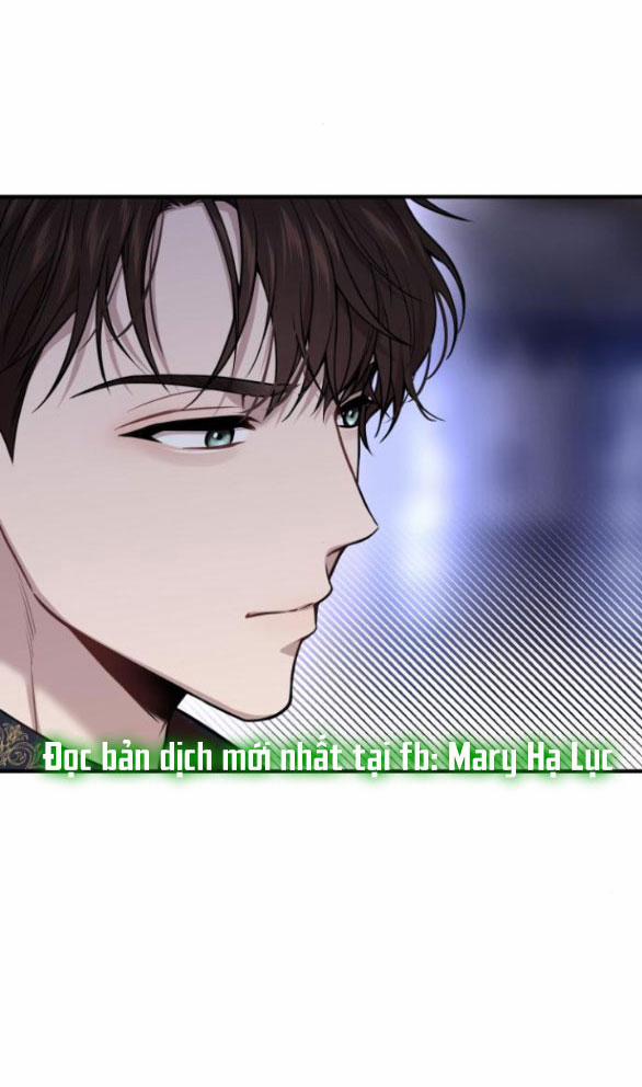 Phòng Ngủ Bí Mật Của Công Chúa Bị Bỏ Rơi 42.5 trang 50