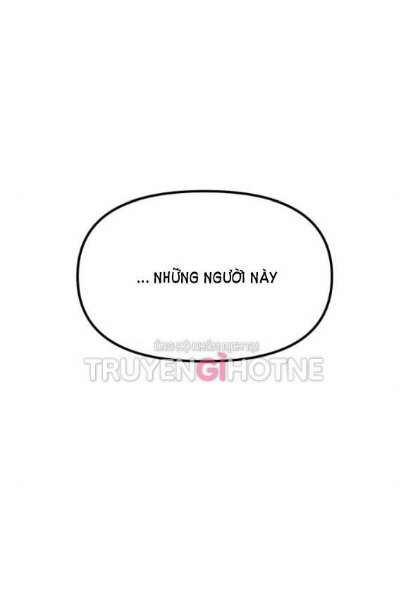 Phòng Ngủ Bí Mật Của Công Chúa Bị Bỏ Rơi 42.5 trang 51