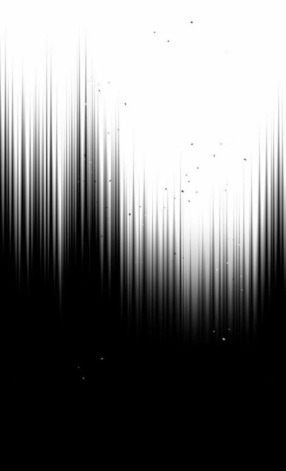 Phòng Ngủ Bí Mật Của Công Chúa Bị Bỏ Rơi 42.5 trang 52