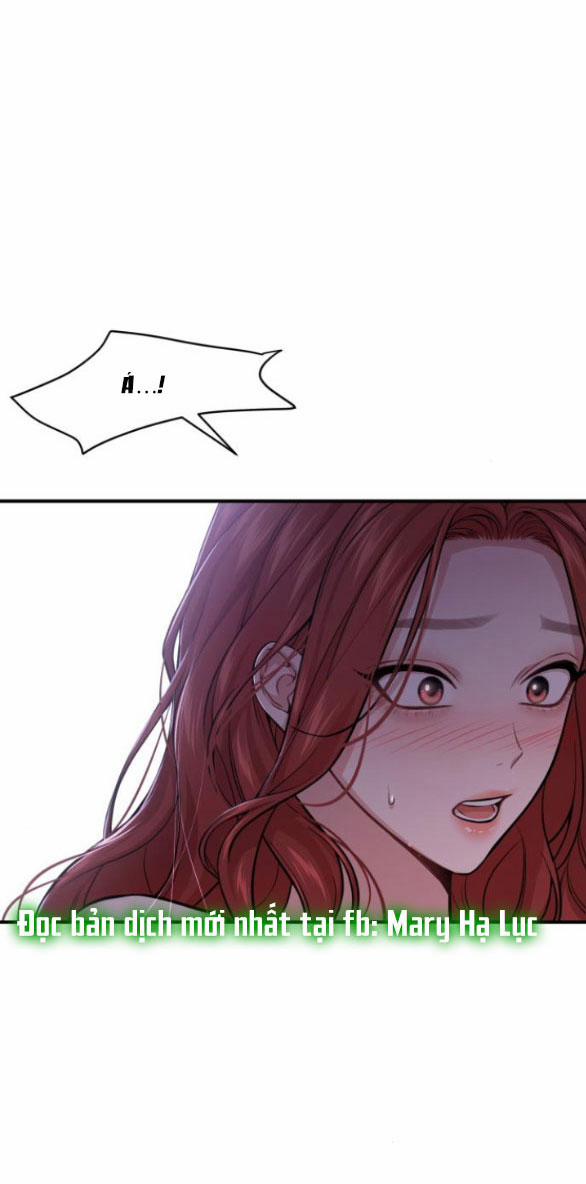 Phòng Ngủ Bí Mật Của Công Chúa Bị Bỏ Rơi 42.5 trang 6