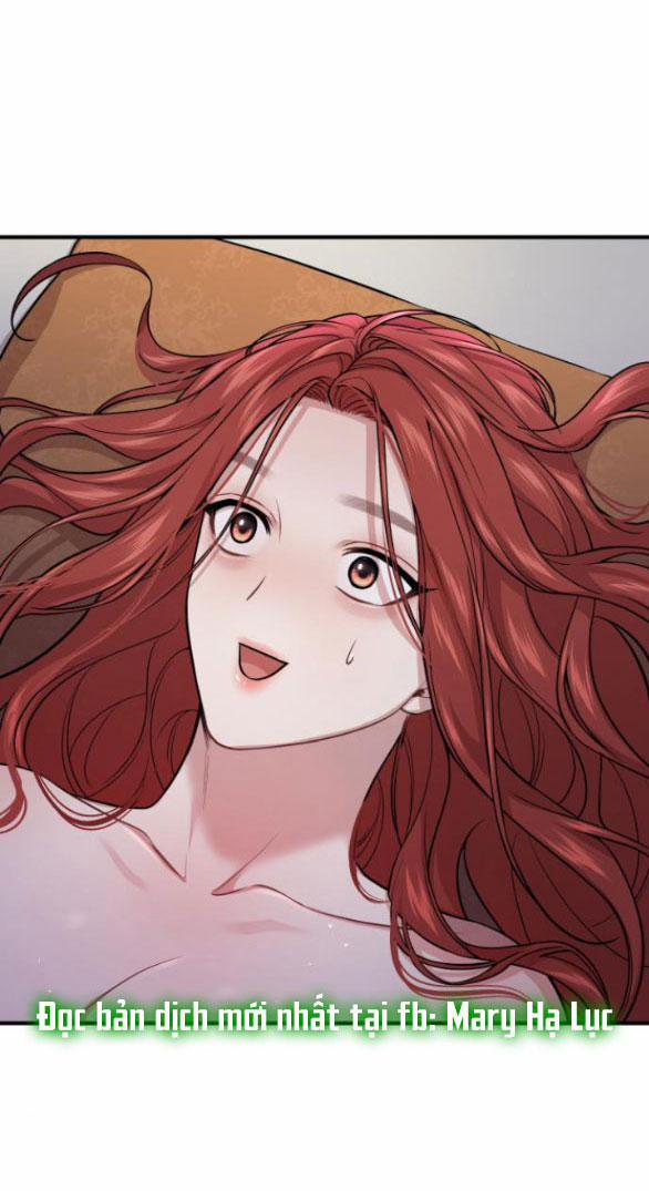 Phòng Ngủ Bí Mật Của Công Chúa Bị Bỏ Rơi 42.5 trang 61