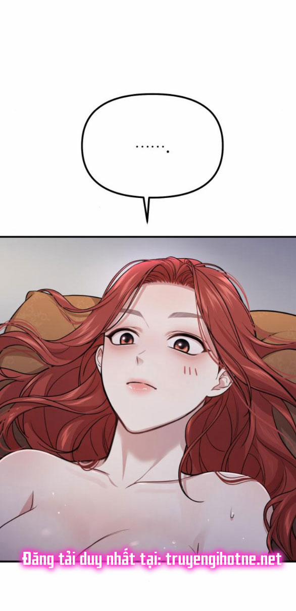 Phòng Ngủ Bí Mật Của Công Chúa Bị Bỏ Rơi 42.5 trang 63