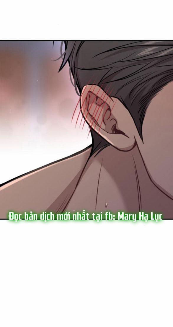 Phòng Ngủ Bí Mật Của Công Chúa Bị Bỏ Rơi 42.5 trang 65