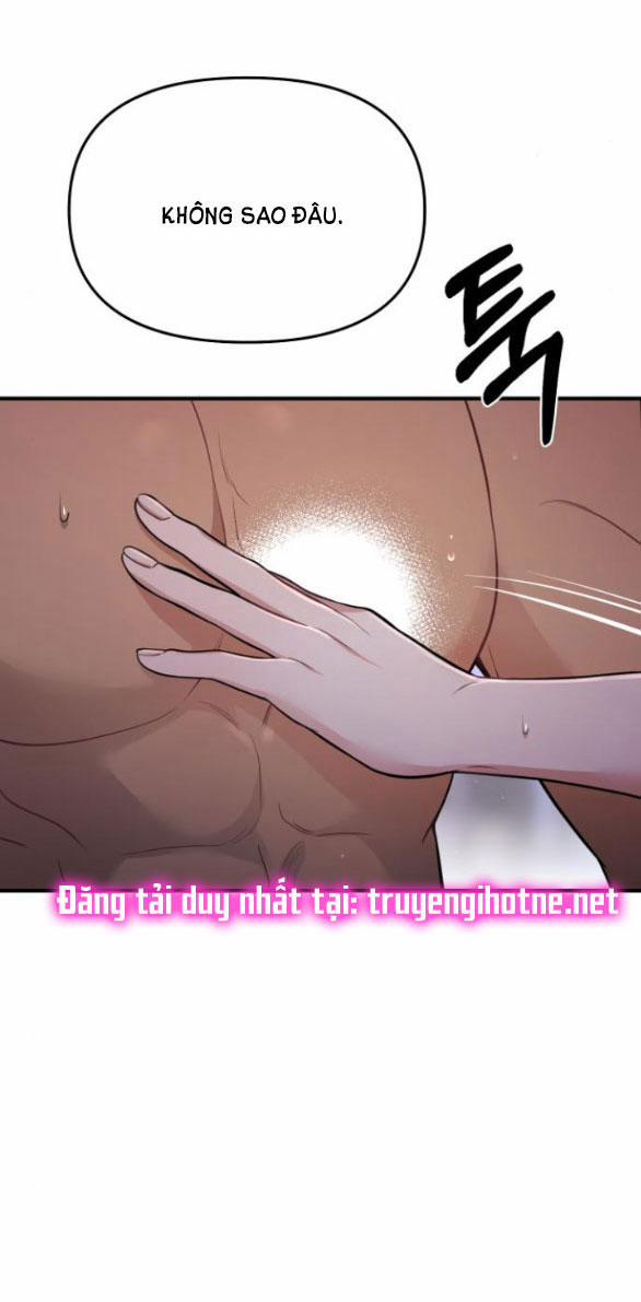 Phòng Ngủ Bí Mật Của Công Chúa Bị Bỏ Rơi 42.5 trang 68