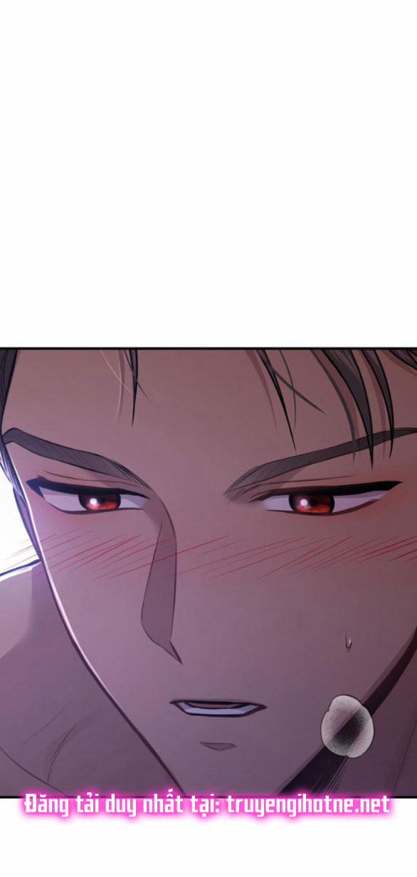 Phòng Ngủ Bí Mật Của Công Chúa Bị Bỏ Rơi 42 trang 16