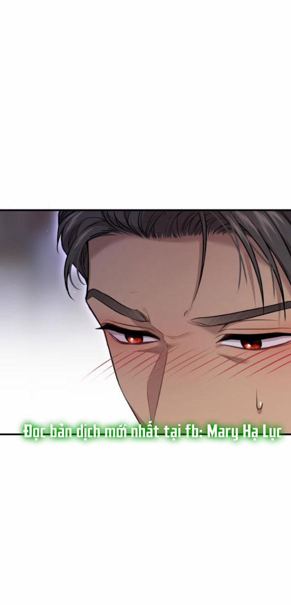 Phòng Ngủ Bí Mật Của Công Chúa Bị Bỏ Rơi 42 trang 45