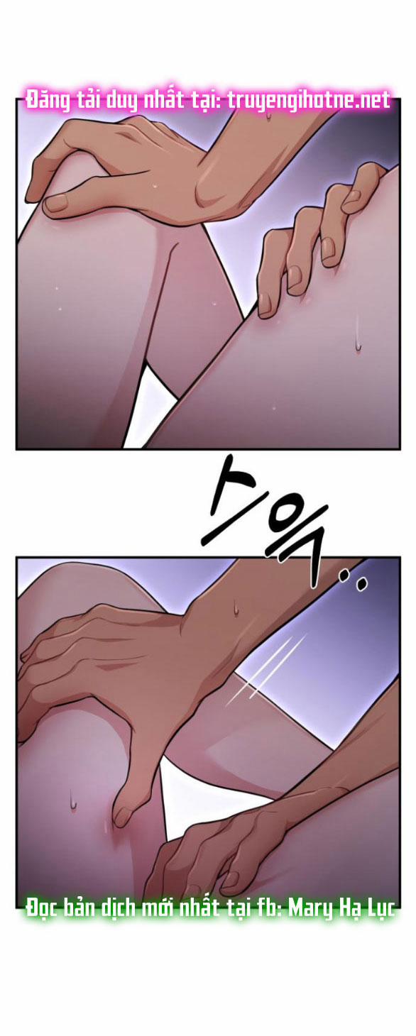 Phòng Ngủ Bí Mật Của Công Chúa Bị Bỏ Rơi 42 trang 48
