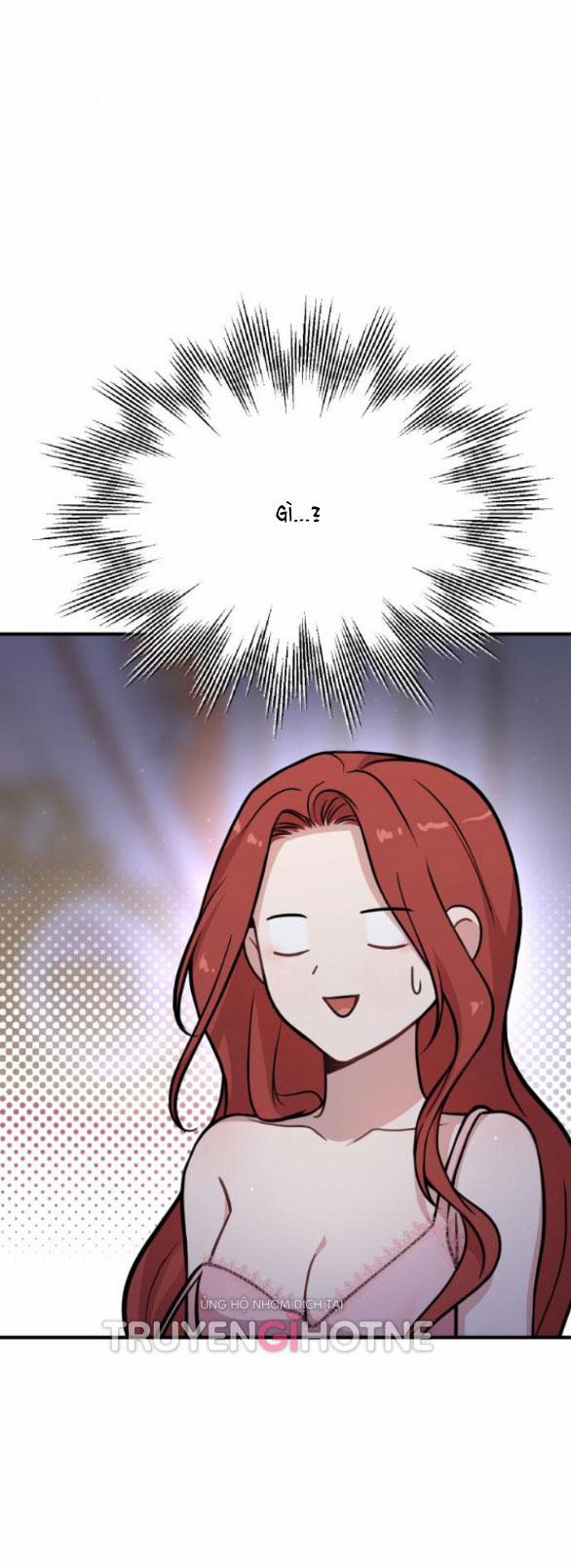 Phòng Ngủ Bí Mật Của Công Chúa Bị Bỏ Rơi 42 trang 8