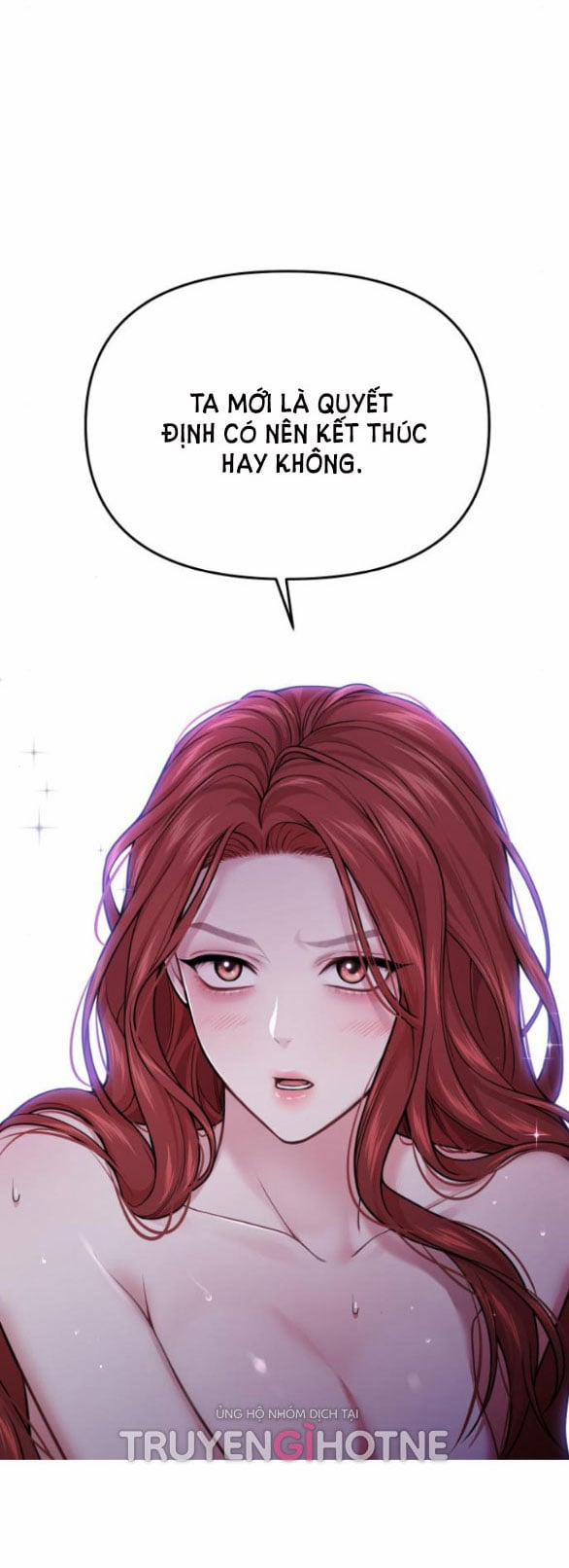 Phòng Ngủ Bí Mật Của Công Chúa Bị Bỏ Rơi 43.5 trang 1