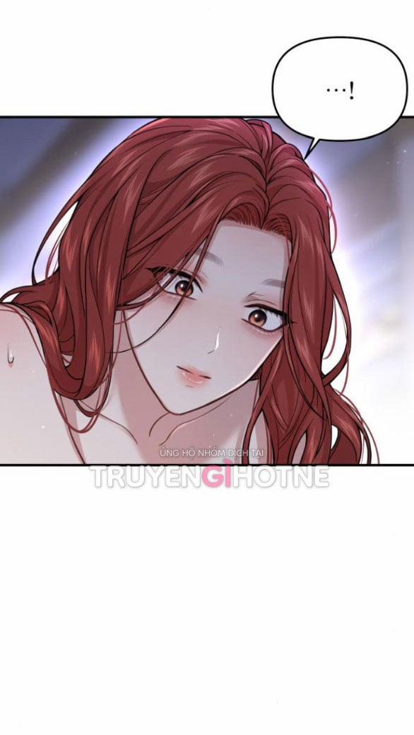 Phòng Ngủ Bí Mật Của Công Chúa Bị Bỏ Rơi 43.5 trang 15
