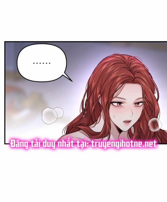 Phòng Ngủ Bí Mật Của Công Chúa Bị Bỏ Rơi 43.5 trang 21
