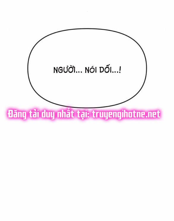 Phòng Ngủ Bí Mật Của Công Chúa Bị Bỏ Rơi 43.5 trang 36