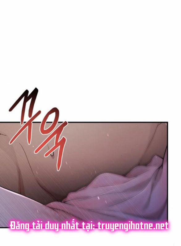 Phòng Ngủ Bí Mật Của Công Chúa Bị Bỏ Rơi 43.5 trang 48