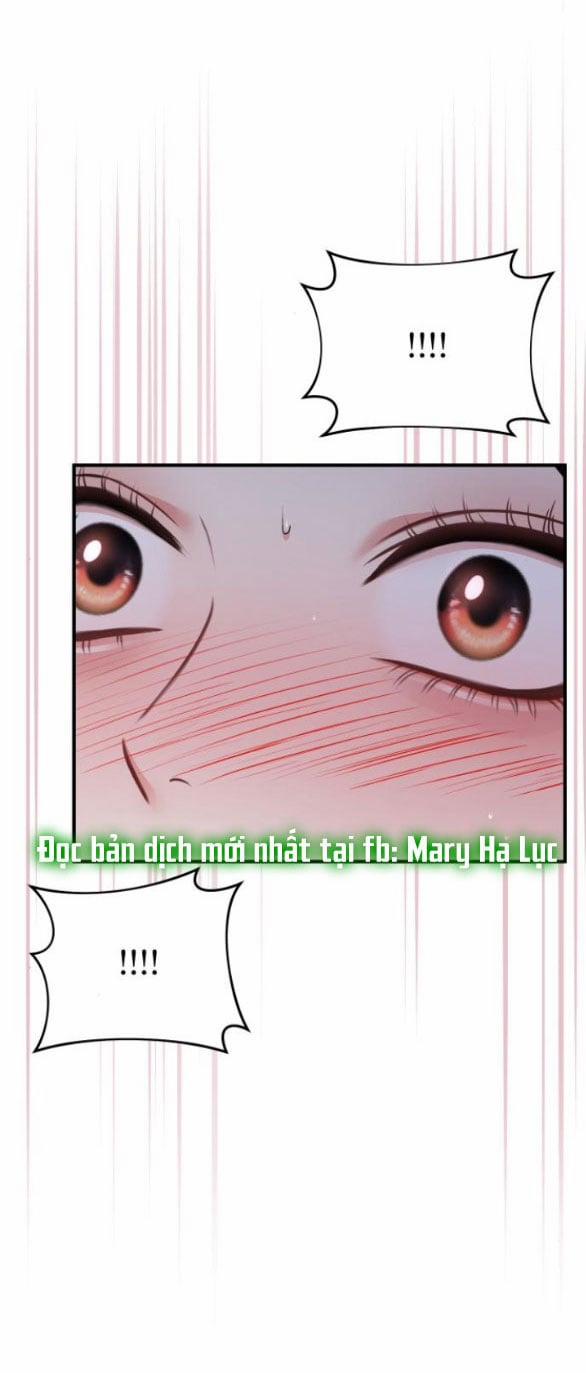 Phòng Ngủ Bí Mật Của Công Chúa Bị Bỏ Rơi 43.5 trang 49