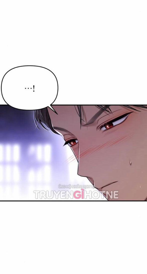 Phòng Ngủ Bí Mật Của Công Chúa Bị Bỏ Rơi 43.5 trang 53