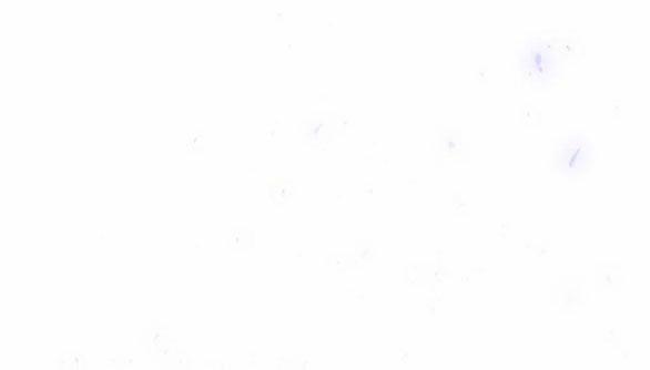 Phòng Ngủ Bí Mật Của Công Chúa Bị Bỏ Rơi 43.5 trang 58