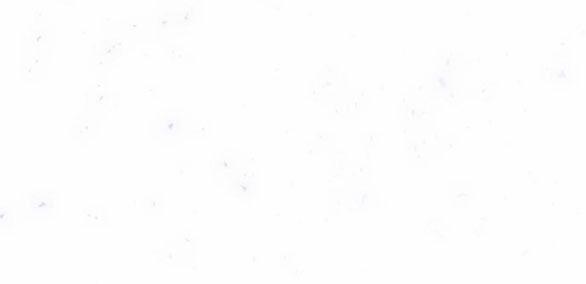 Phòng Ngủ Bí Mật Của Công Chúa Bị Bỏ Rơi 43.5 trang 59