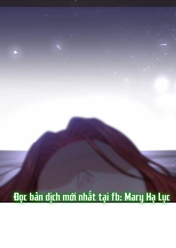 Phòng Ngủ Bí Mật Của Công Chúa Bị Bỏ Rơi 43.5 trang 61