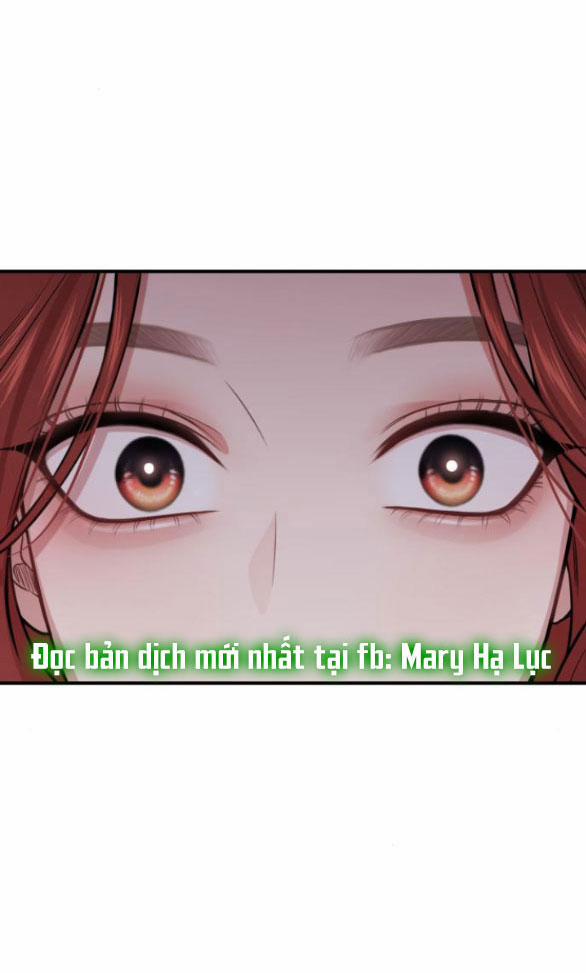 Phòng Ngủ Bí Mật Của Công Chúa Bị Bỏ Rơi 43 trang 10