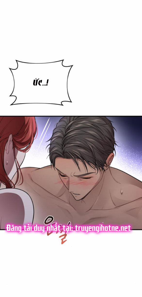 Phòng Ngủ Bí Mật Của Công Chúa Bị Bỏ Rơi 43 trang 23