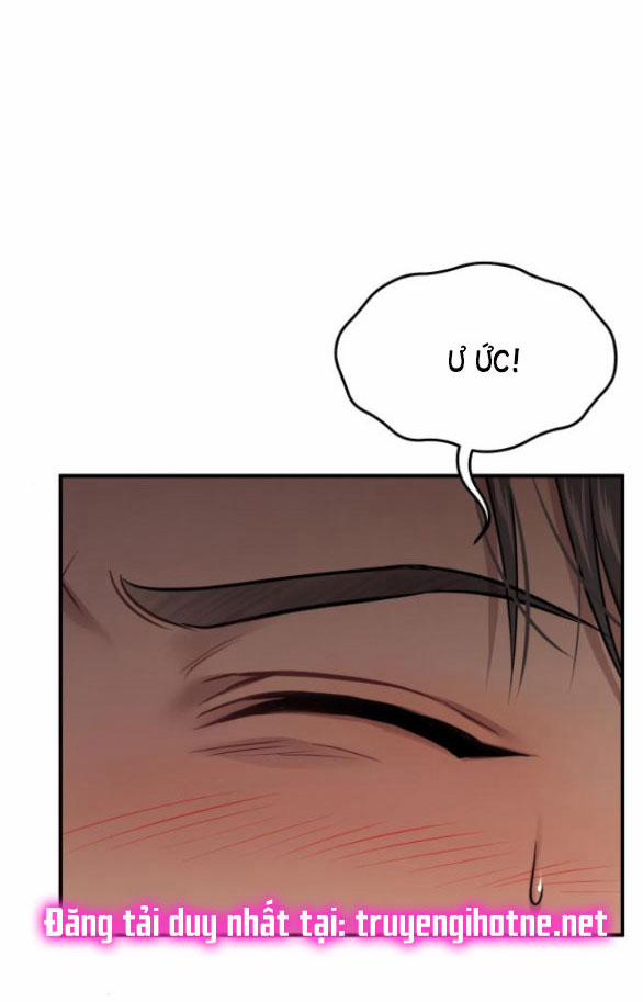Phòng Ngủ Bí Mật Của Công Chúa Bị Bỏ Rơi 43 trang 26