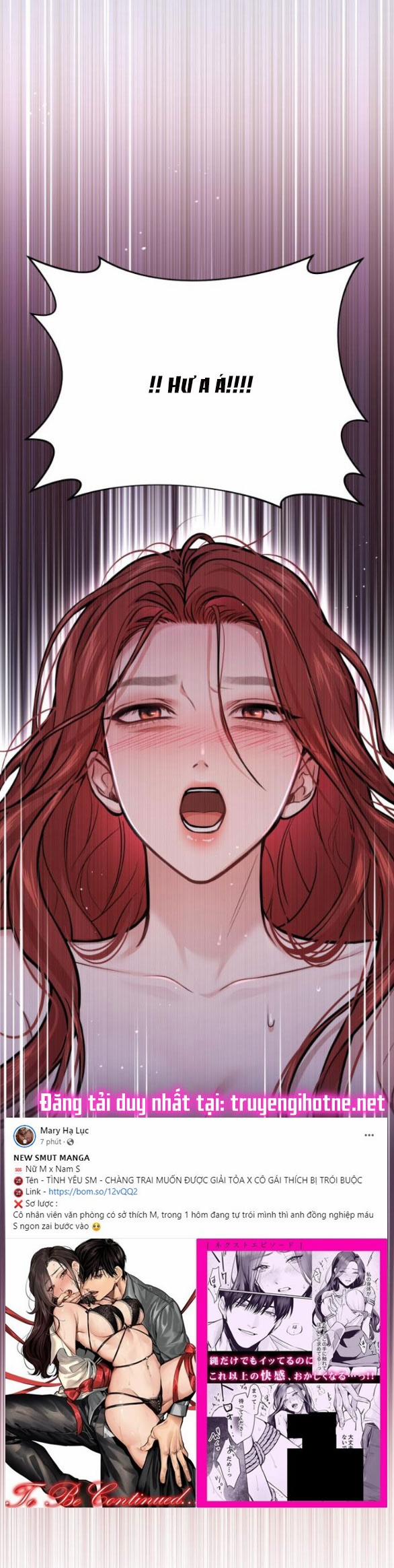 Phòng Ngủ Bí Mật Của Công Chúa Bị Bỏ Rơi 43 trang 30