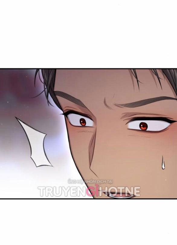 Phòng Ngủ Bí Mật Của Công Chúa Bị Bỏ Rơi 43 trang 32