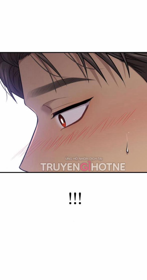 Phòng Ngủ Bí Mật Của Công Chúa Bị Bỏ Rơi 43 trang 39