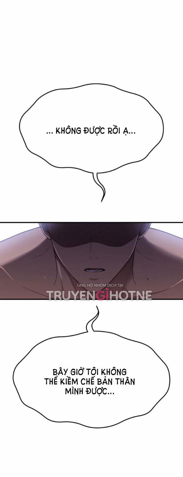 Phòng Ngủ Bí Mật Của Công Chúa Bị Bỏ Rơi 43 trang 43