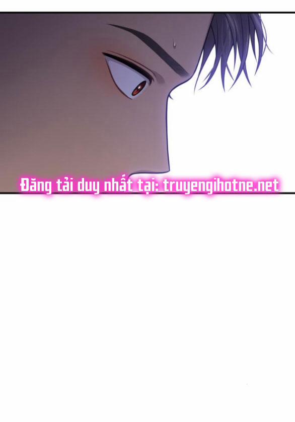 Phòng Ngủ Bí Mật Của Công Chúa Bị Bỏ Rơi 43 trang 49