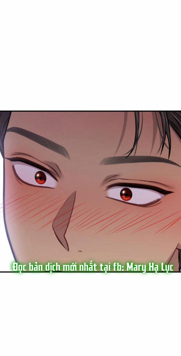 Phòng Ngủ Bí Mật Của Công Chúa Bị Bỏ Rơi 43 trang 7